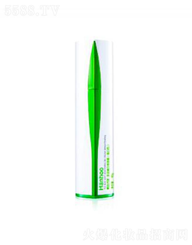 ���y(li��n)�A���V�ݣ��\�I�������޹�˾���n������������˪