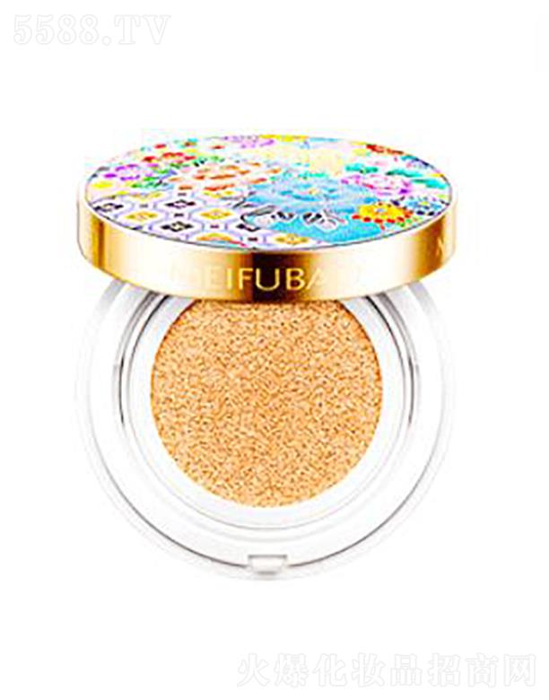 ���y(li��n)�A���V�ݣ��\(y��n)�I(y��ng)�������޹�˾�����w���z�������{(di��o)ɫ��|˪