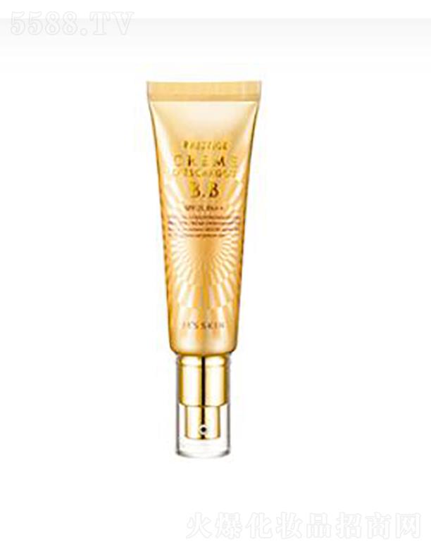 ���y(li��n)�A���V�ݣ��\�I�������޹�˾����˼���@΁ţBB˪