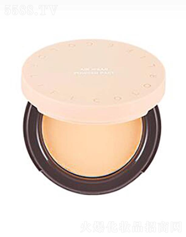 ���y(li��n)�A���V�ݣ��\�I�������޹�˾����˼�Ų���͸��覷��