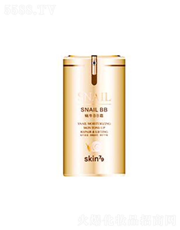 ���y(li��n)�A���V�ݣ��\(y��n)�I�������޹�˾��SKIN΁ţBB˪