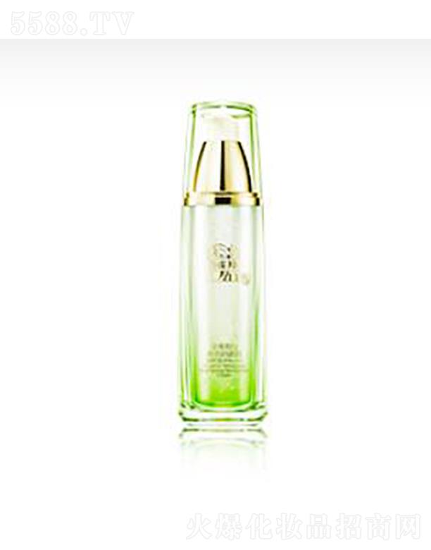 ���y(li��n)�A���V�ݣ��\(y��n)�I(y��ng)�������޹�˾����ȸ�������ן�������˪