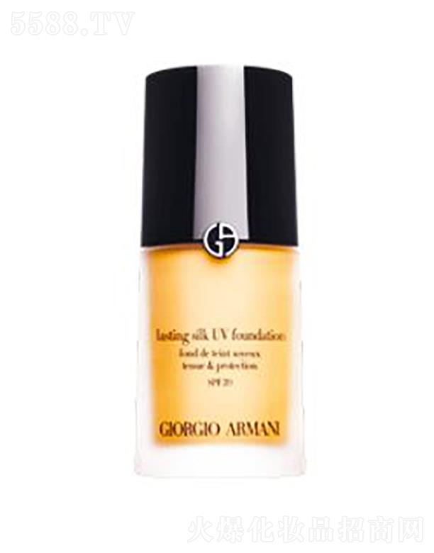 ���y(li��n)�A���V�ݣ��\�I�������޹�˾�������ἃ���֊y�۵�Һ