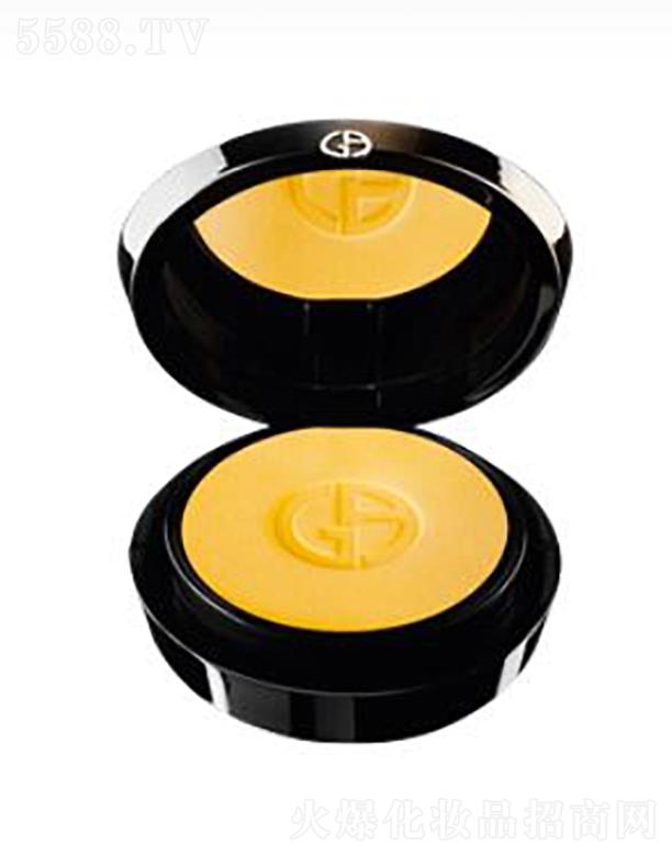 ���y(li��n)�A���V�ݣ��\�I�������޹�˾��������z�d�᝙���