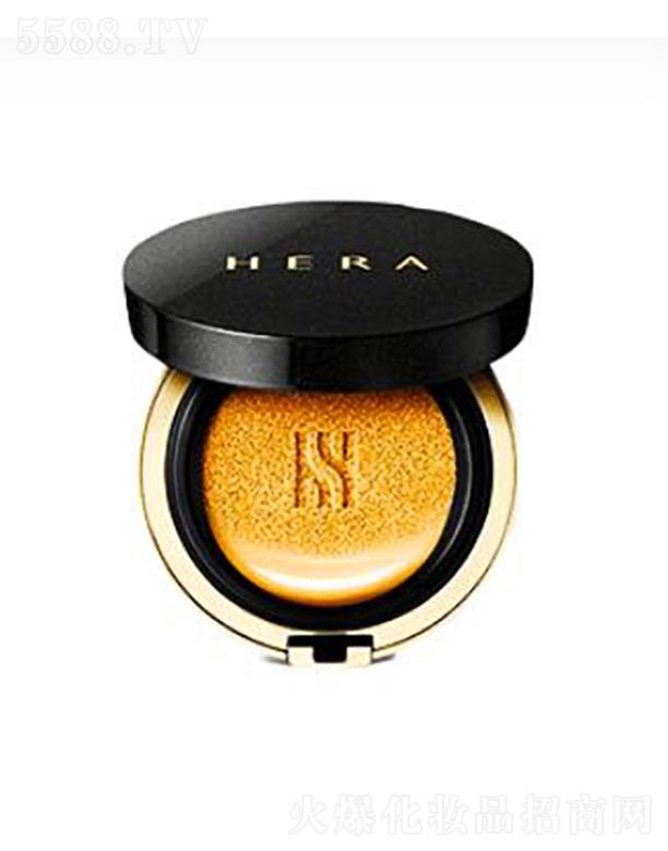 ���y(li��n)�A���V�ݣ��\(y��n)�I(y��ng)�������޹�˾�����������۵�Һ25����ɫ