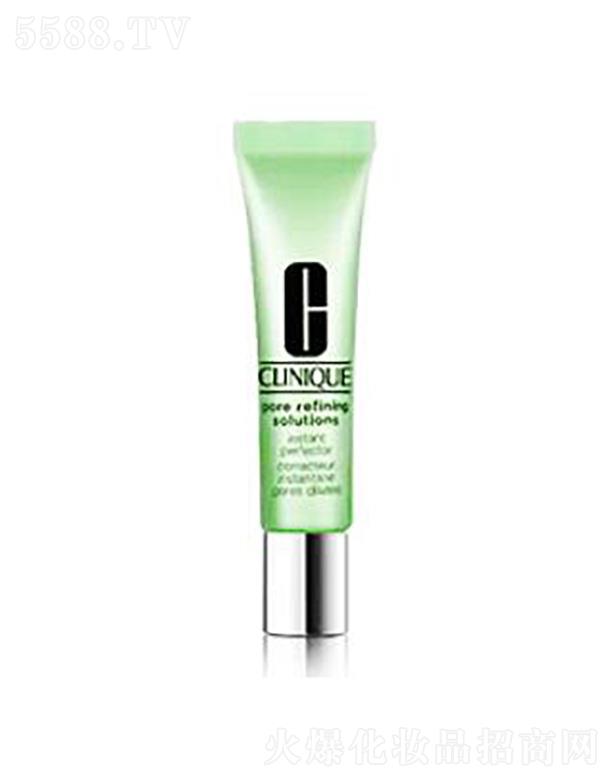 ���y(li��n)�A���V�ݣ��\(y��n)�I(y��ng)�������޹�˾��ٻ��ë�׼�(x��)�����˪