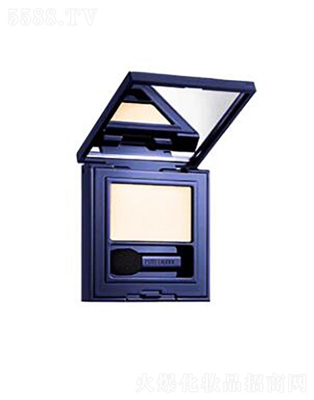 ���y(li��n)�A���V�ݣ��\(y��n)�I�������޹�˾����Ԋ�m��AĽ��ɫ��Ӱ