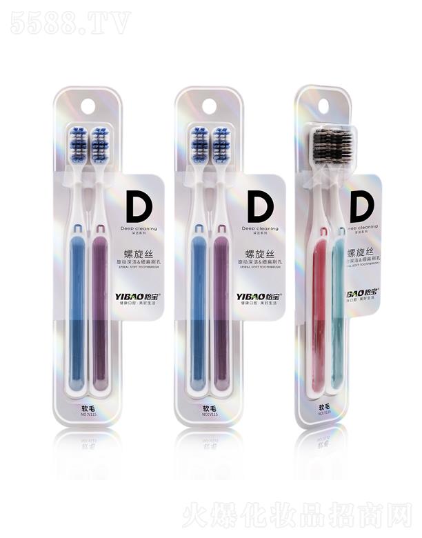 �V�|��ی��I(y��)���޹�˾�������������ˢV115