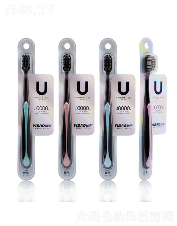 �V�|��ی��I(y��)���޹�˾�������f��������ˢV109