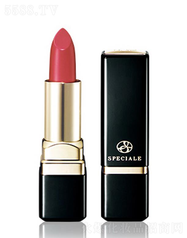 �Ϻ��Z��ޱ�����Q���޹�˾��SPECIALELIP��������