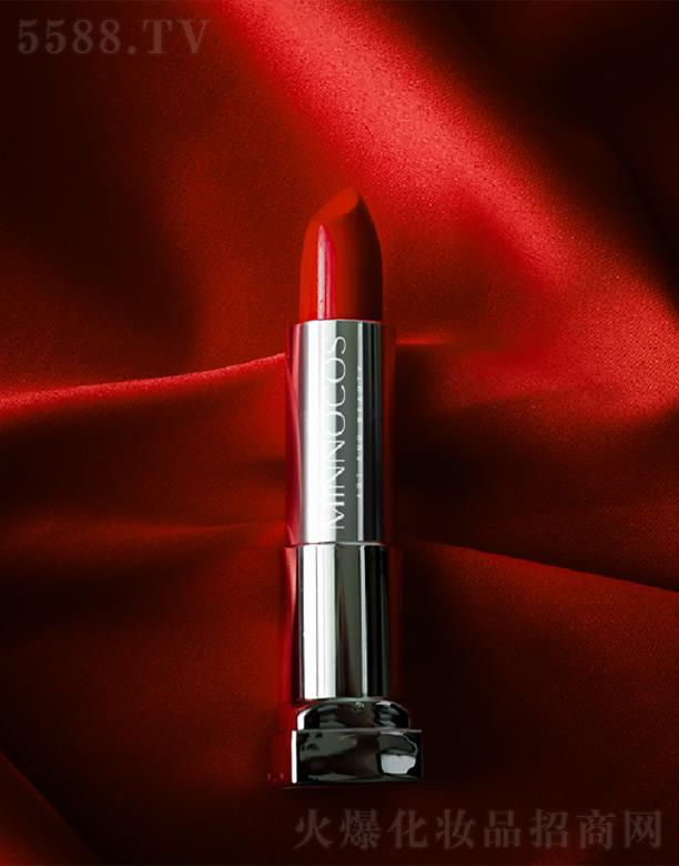 �Ϻ���ɫ���y�Ƽ����޹�˾������z��(r��n)�ڼt