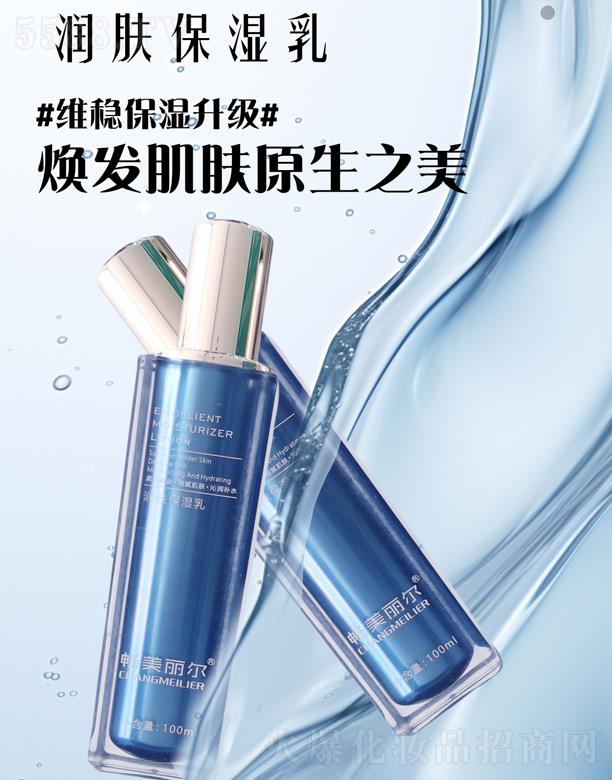 �Ͼ�������������Ƽ����޹�˾�������������w������