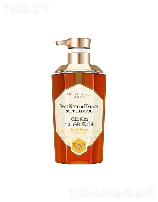 �S�������V�ݣ����yƷ���޹�˾����������ˮ�����ϴ�l(f��)ˮ