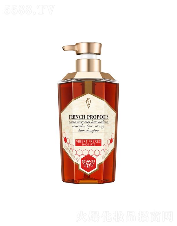 �S�������V�ݣ����yƷ���޹�˾���������z�Sӯ���B(y��ng)ϴ�l(f��)ˮ