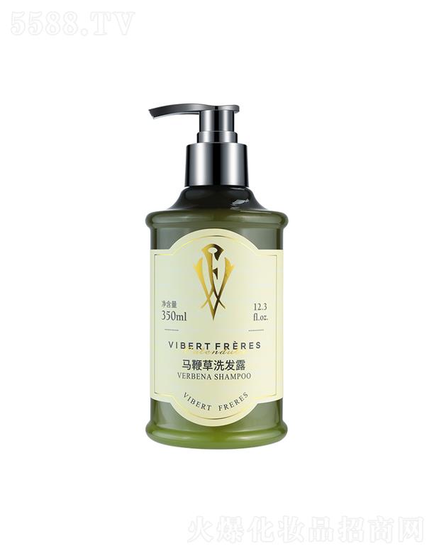 �S�������V�ݣ����yƷ���޹�˾���R�޲�ϴ�o���b