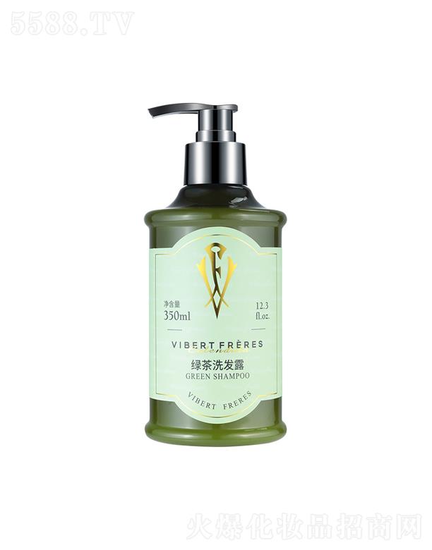 �S�������V�ݣ����yƷ���޹�˾���G��ϴ�o���b