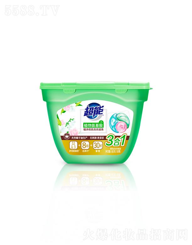 �{��˹���F(tu��n)���޹�˾������ֲ�吂ɫϴ������