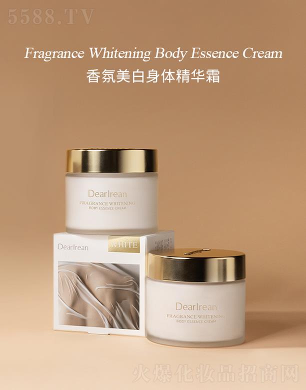 �����ʣ����ڣ����I(y��)���F���޹�˾�����ذ�������������w���A˪