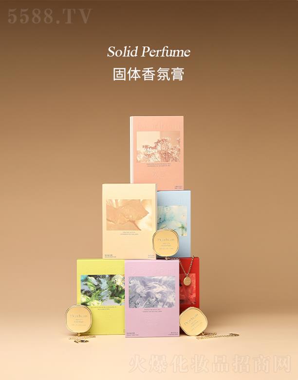 �����ʣ����ڣ���(sh��)�I(y��)���F(tu��n)���޹�˾����(d��)�ذ��չ��w��ո�