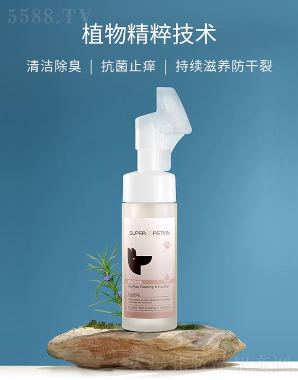 �q��ջ���Ʒ���V�ݣ����޹�˾���������㲿�坍�o(h��)�����AҺ������ͨ�ã�