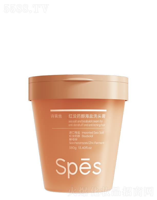 �㽭���~�Ƽ����޹�˾��Ԋ��z�t�]ˎ�����}ϴ�^��