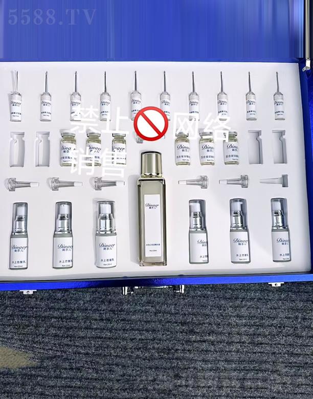 ���΃��������Ƽ����޹�˾�����΃�ˮ�ϰ����ꝙ��