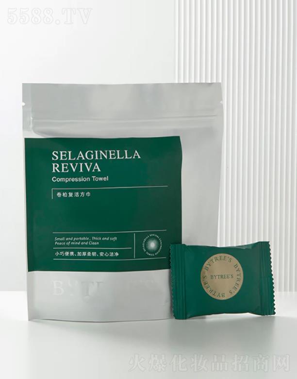 �����ʣ����ڣ����I(y��)���F(tu��n)���޹�˾���ش�z���؏�(f��)���