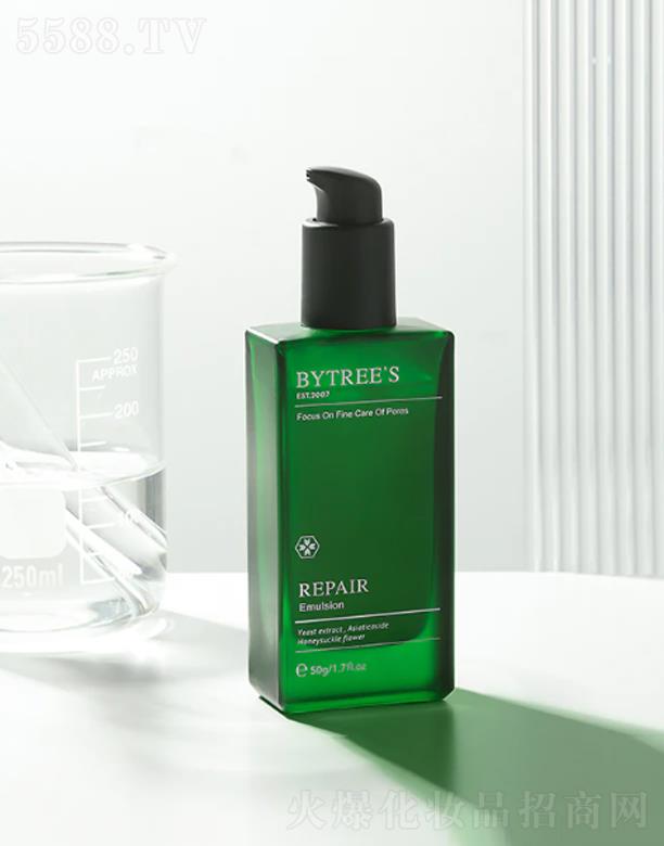 �����ʣ����ڣ���(sh��)�I(y��)���F(tu��n)���޹�˾���ش�zƽ����