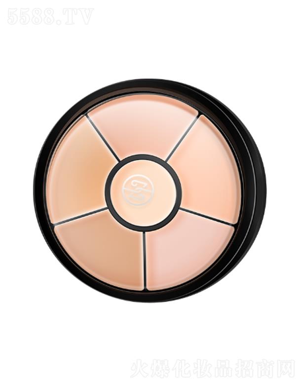 �V�����A�|������Ƽ����޹�˾������ɫ���᝙�����ɫ��覸�