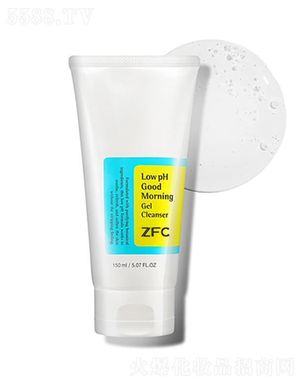 �V�����A�|������Ƽ����޹�˾��?ji��n)��ϴ���? width="212" />
                                    </a>
                                </div>
                                <div   id="wo68e0ga"   class="p-name">
                                    <a href=