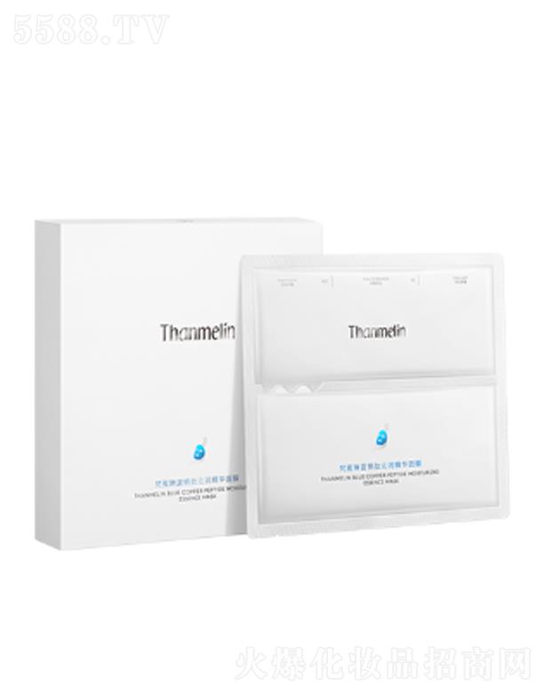 �V�|����������Ƽ����޹�˾���������{(l��n)�~���ߝ�(r��n)���A��Ĥ