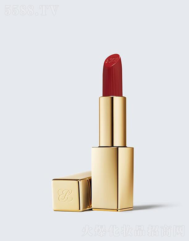 ��Ԋ�m�죨�Ϻ������Q(m��o)���޹�˾����Ԋ�m��^ɫ���Ҿ��ⴽ��569��������