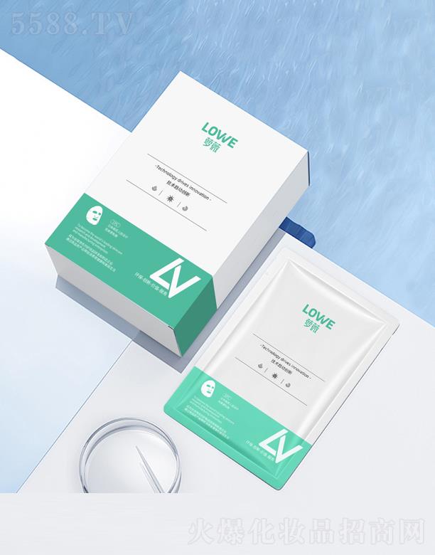 �V�|�}ޱ���yƷ�ɷ����޹�˾���}ޱ���H���o(h��)�a(b��)ˮ������Ĥ