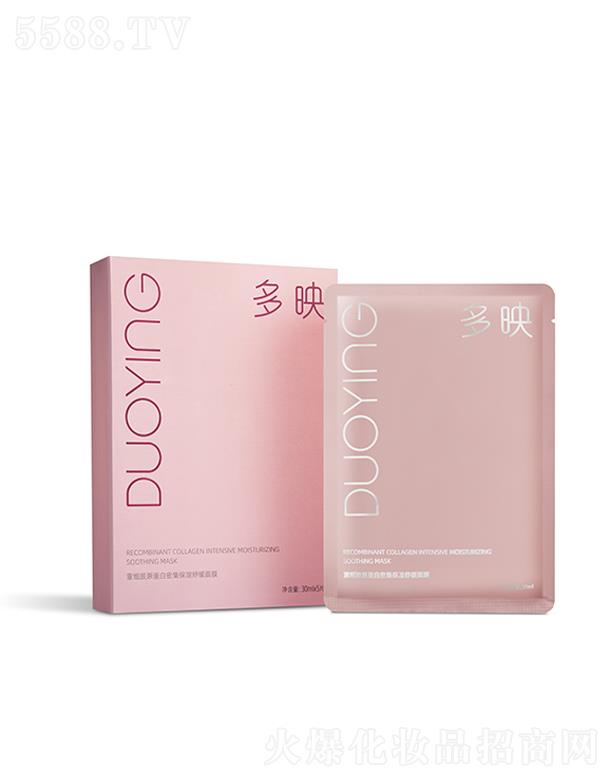 ��ӳ���B�T������Ƽ����޹�˾����ӳ�ؽM�zԭ�����ܼ������澏��Ĥ