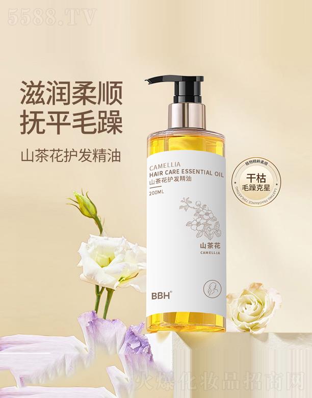 �V�ݿ�������Ƽ����޹�˾��ɽ�軨�o�l(f��)����