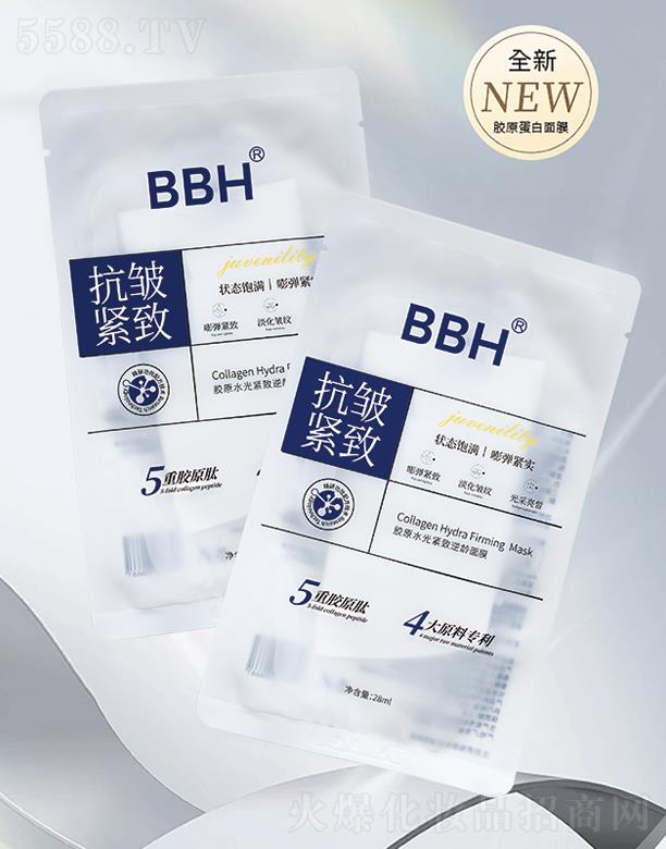 �V�ݿ�������Ƽ����޹�˾���zԭˮ��o�����g��Ĥ