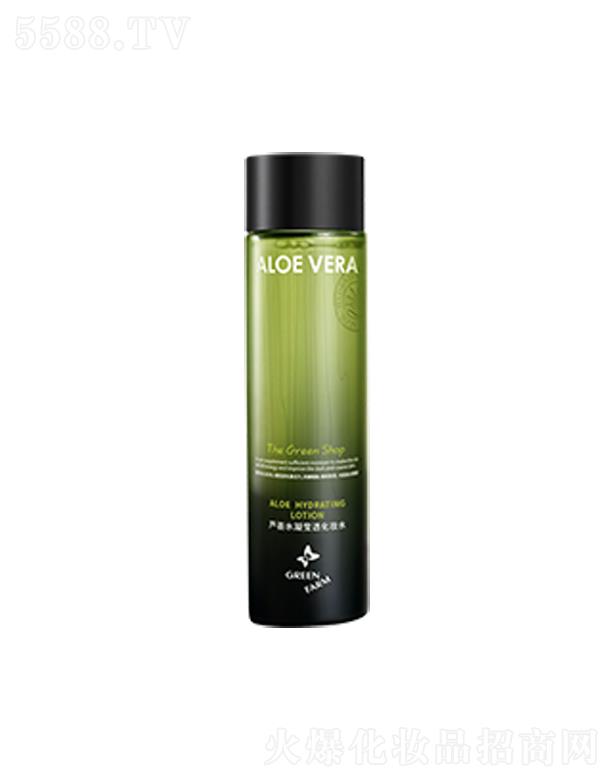 �V�ݹ���(r��n)���yƷ���޹�˾���Gɫ�r(n��ng)��(ch��ng)�J�Cˮ����͸���yˮ