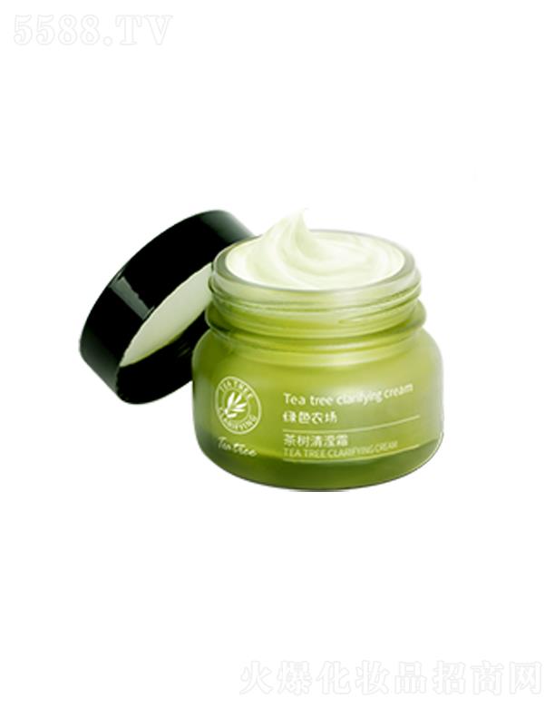 �V�ݹ���(r��n)���yƷ���޹�˾���Gɫ�r(n��ng)��(ch��ng)���(sh��)��]˪