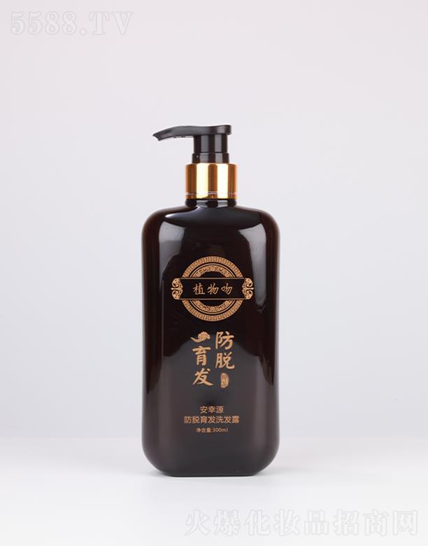 �m��Ψ������Ƽ�����؟�ι�˾��ֲ���Ƿ�Ó���l(f��)ϴ�l(f��)¶