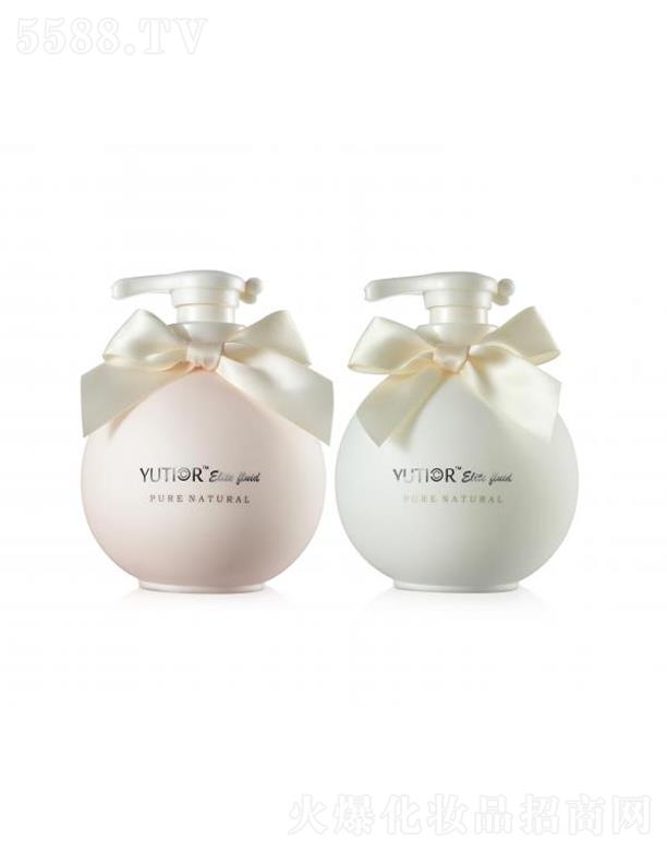 ���uʥ���f�����Q���޹�˾��������C���׵���ϴ�o���b