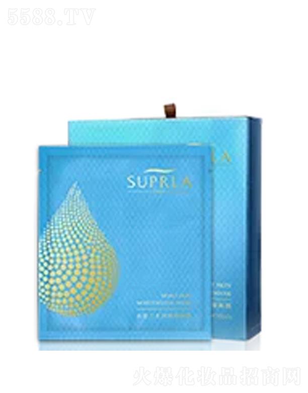 ˮ���m�����ݣ��Ƽ����޹�˾��ˮ���mˮ��(r��n)������Ĥ