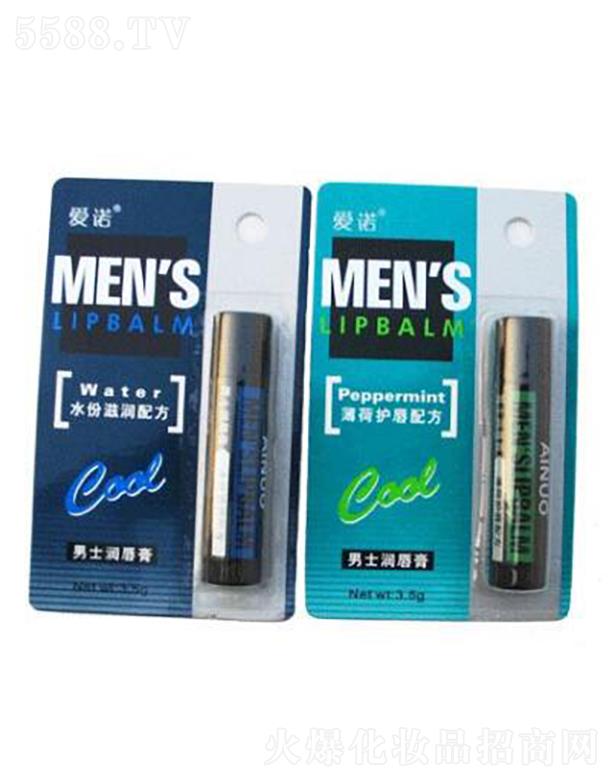 �Ռ��мΌ����û������޹�˾�����Z��ʿ������