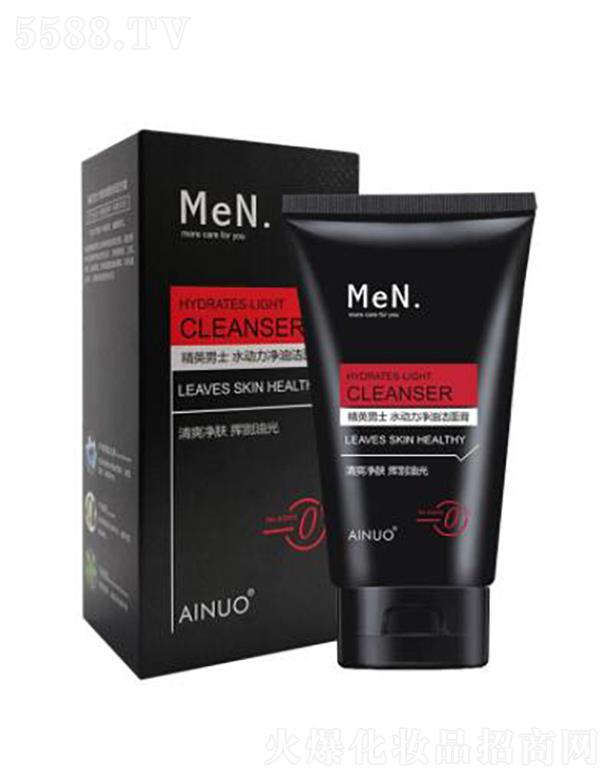 �Ռ��мΌ����û������޹�˾�����Z�����ʿˮ��(d��ng)�����͝����