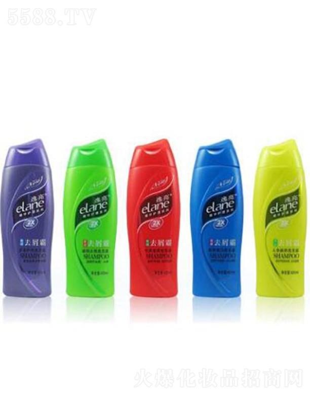 �Ռ��мΌ����û������޹�˾����(��i)�Zȥм��ϴ�l(f��)¶