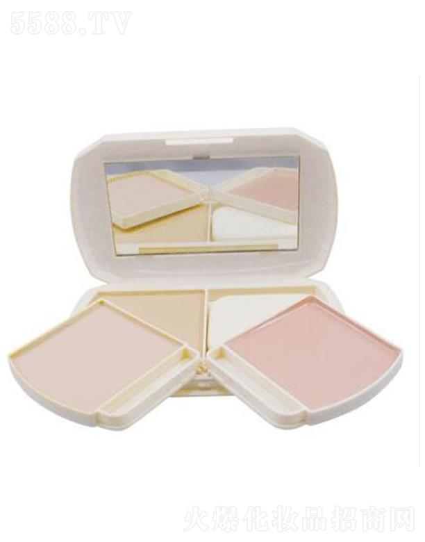 �Ռ��мΌ����û������޹�˾����ܽ�����{(di��o)�؃��÷�