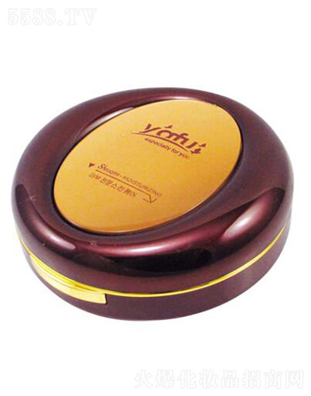 �Ռ��мΌ����û������޹�˾����ܽ�᝙(r��n)�o(w��)�۱�����÷��