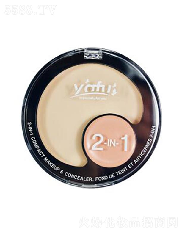 �Ռ��мΌ����û������޹�˾����ܽ��͸�o覷����覸����һ���b