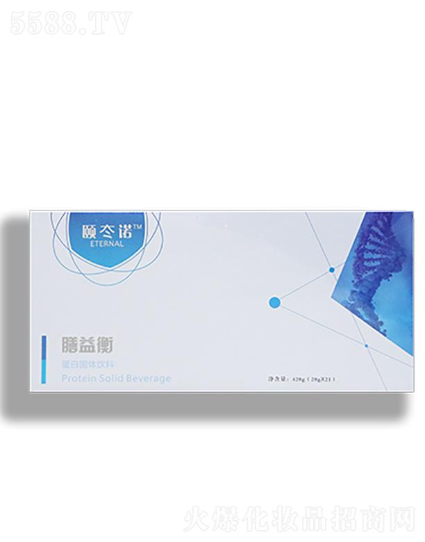 ����������������t(y��)�W�о�Ժ���޹�˾���U���Z����⵰�׹��w���