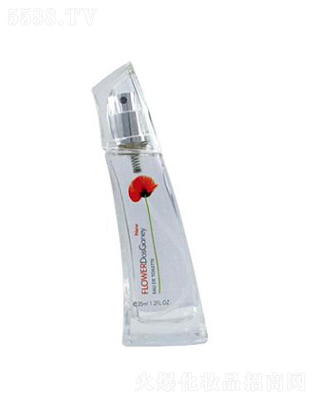 �Ռ��мΌ����û������޹�˾����˹����һ֦����ˮ��õ��ɫ��