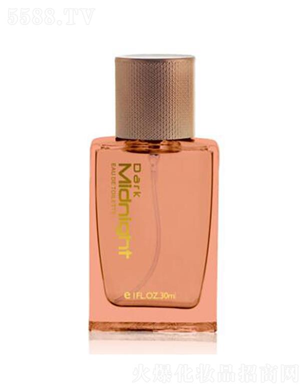 �Ռ��мΌ����û������޹�˾����˹�����ɫ��ҹ��ˮ